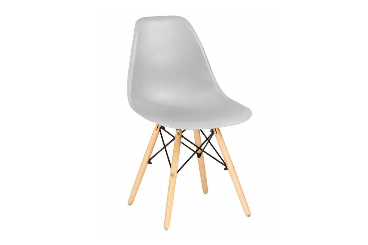 Стулья в стиле eames