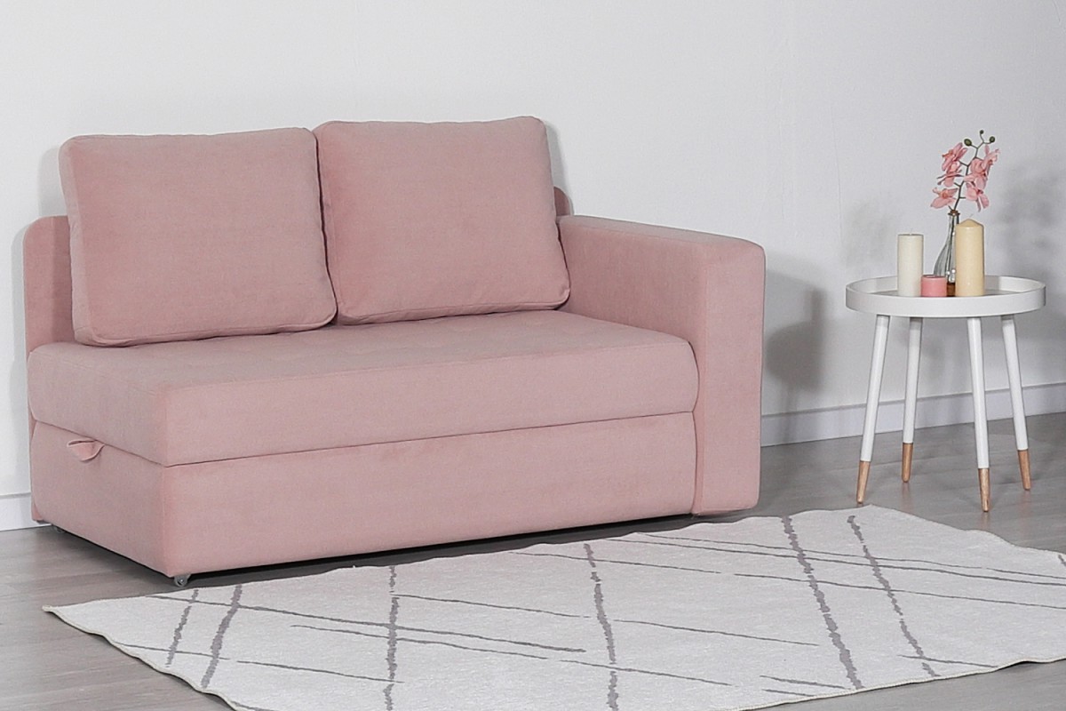 Купить маленький диван «Студент» в магазине DiArt в Ижевске